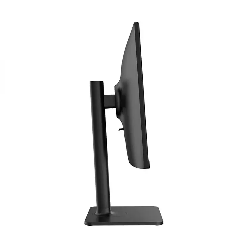 MSI MD2412P 24 Inch  